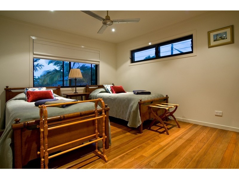 141 Gordon Street, Ormiston QLD 4160