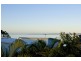 141 Gordon Street, Ormiston QLD 4160