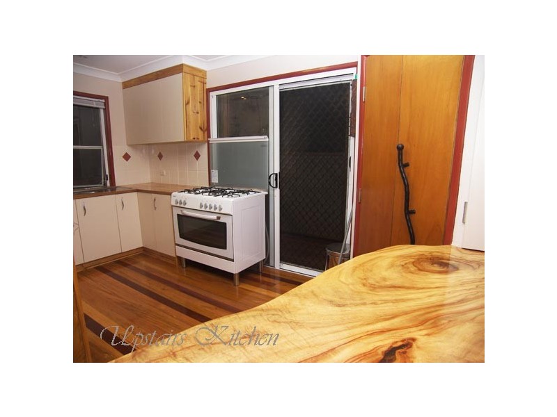 42 Rusbrook Street, Redland Bay QLD 4165