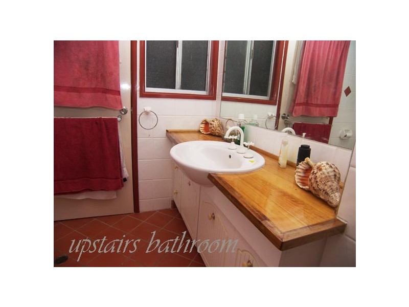 42 Rusbrook Street, Redland Bay QLD 4165