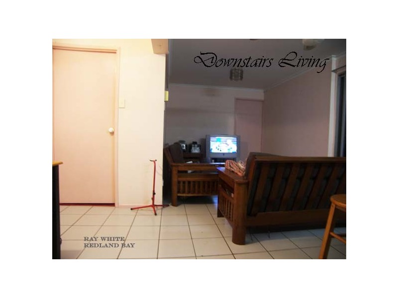 42 Rusbrook Street, Redland Bay QLD 4165