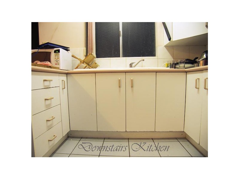 42 Rusbrook Street, Redland Bay QLD 4165