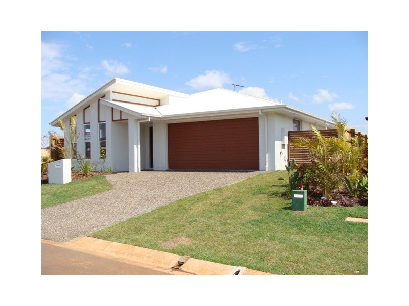 Victoria Point QLD 4165