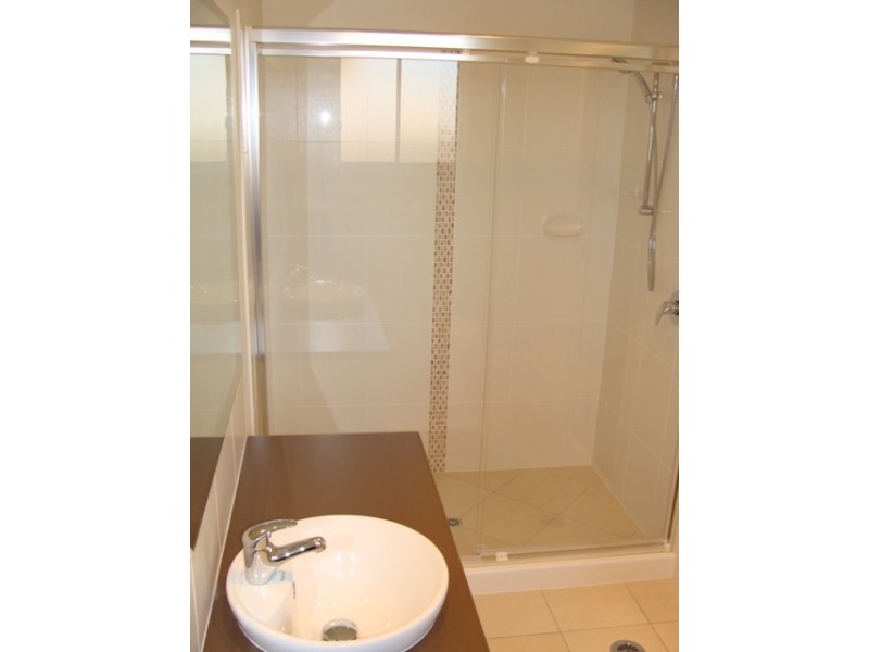 Victoria Point QLD 4165