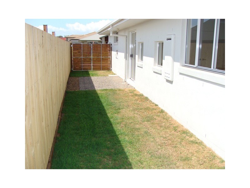 Victoria Point QLD 4165