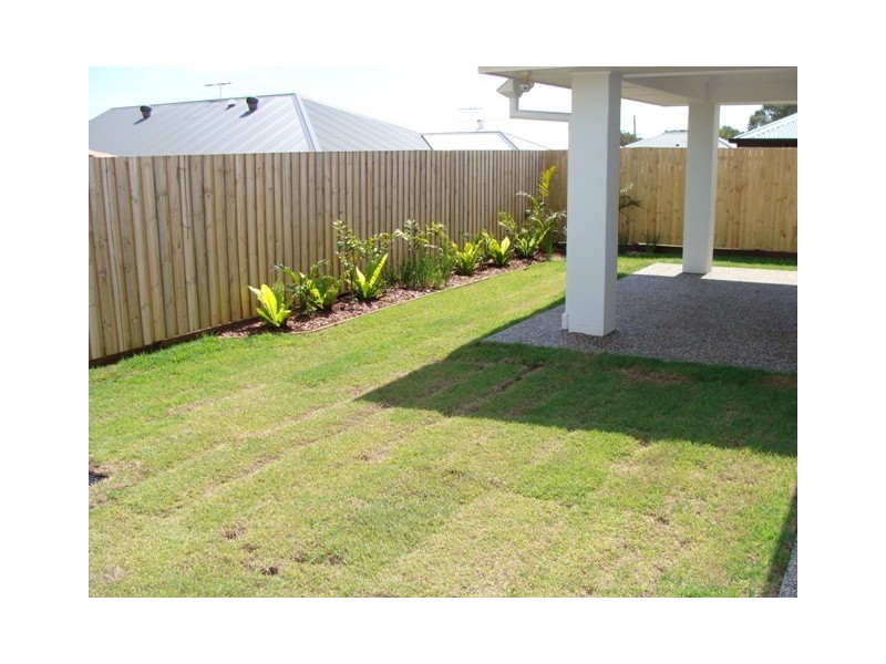 Victoria Point QLD 4165