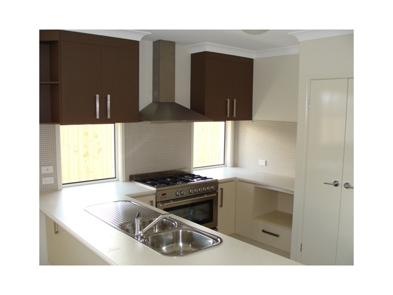 Victoria Point QLD 4165