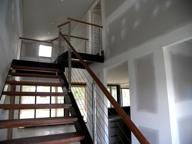 13 Spike Street, Redland Bay QLD 4165