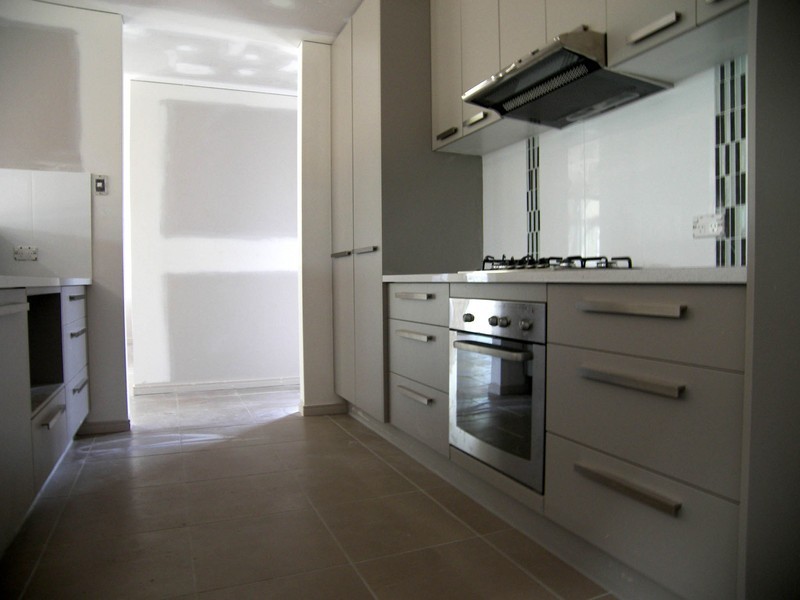 13 Spike Street, Redland Bay QLD 4165