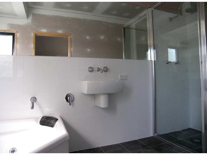 13 Spike Street, Redland Bay QLD 4165