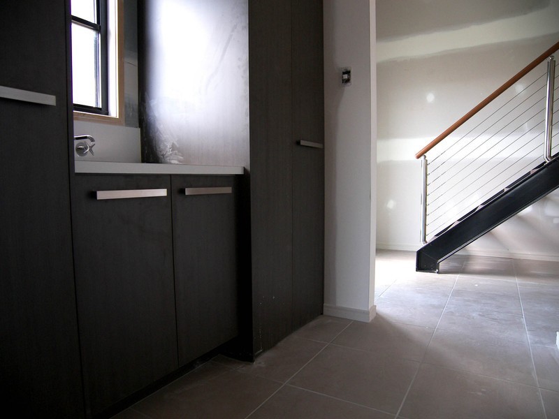 13 Spike Street, Redland Bay QLD 4165