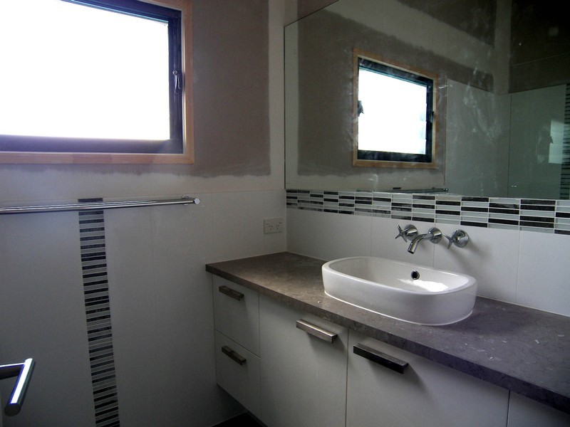 13 Spike Street, Redland Bay QLD 4165