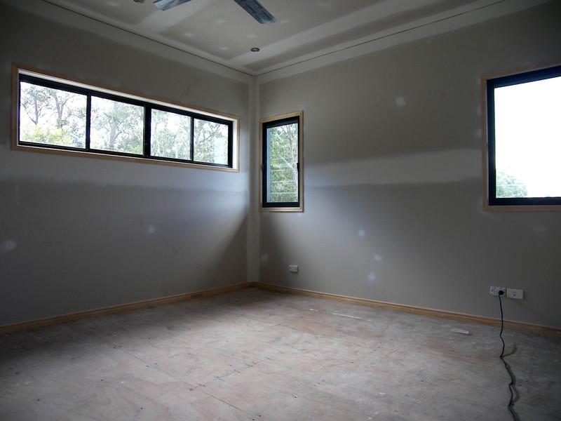 13 Spike Street, Redland Bay QLD 4165