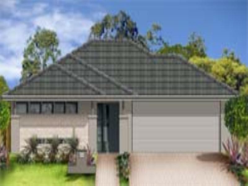 Victoria Point QLD 4165