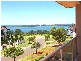 11 Waterfront Place, Redland Bay QLD 4165