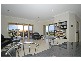 11 Waterfront Place, Redland Bay QLD 4165