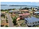 11 Waterfront Place, Redland Bay QLD 4165
