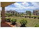 11 Waterfront Place, Redland Bay QLD 4165