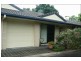 Thorneside QLD 4158