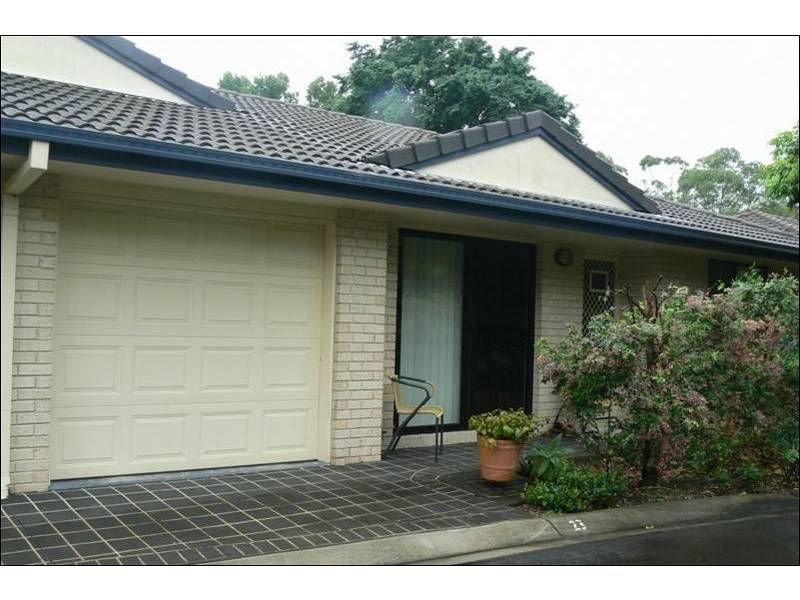 Thorneside QLD 4158