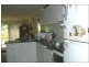 Thorneside QLD 4158