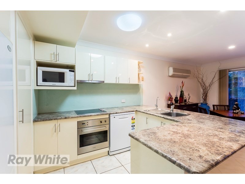 59/8 Peninsula Avenue, Cornubia QLD 4130