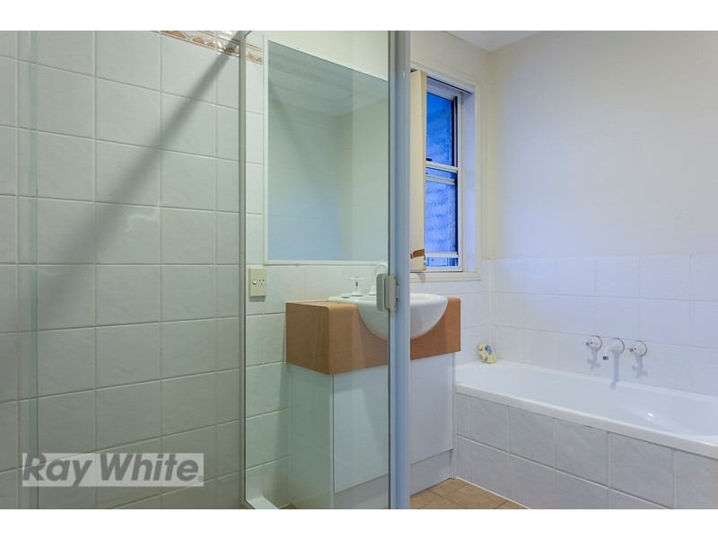 59/8 Peninsula Avenue, Cornubia QLD 4130