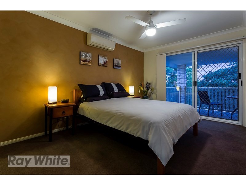 59/8 Peninsula Avenue, Cornubia QLD 4130