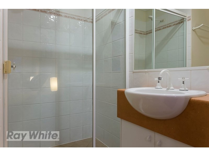 59/8 Peninsula Avenue, Cornubia QLD 4130