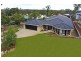 12 Sheoak Court, Mount Cotton QLD 4165