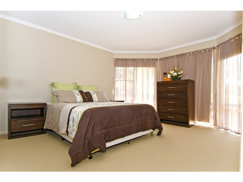 12 Sheoak Court, Mount Cotton QLD 4165