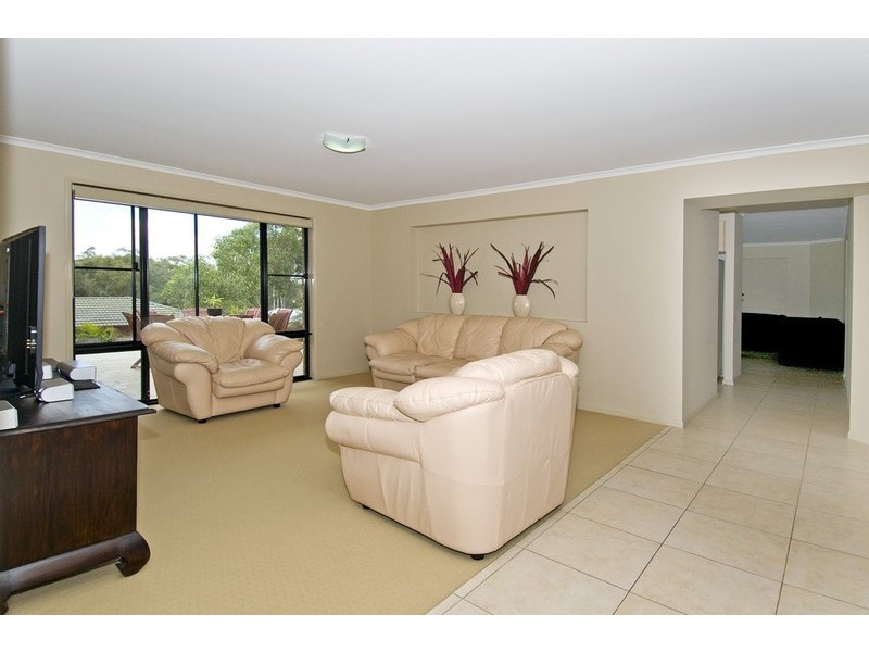 12 Sheoak Court, Mount Cotton QLD 4165