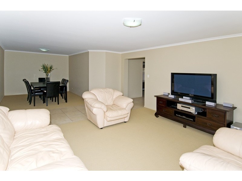 12 Sheoak Court, Mount Cotton QLD 4165