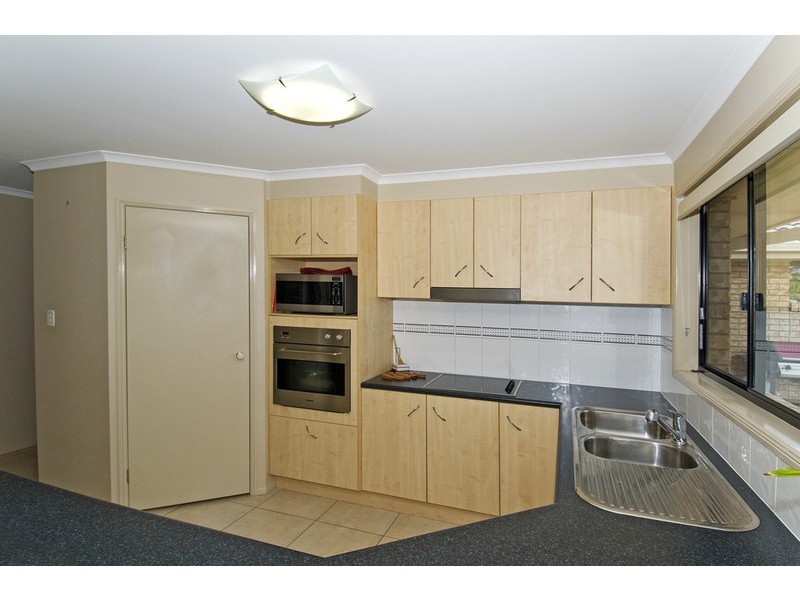 12 Sheoak Court, Mount Cotton QLD 4165