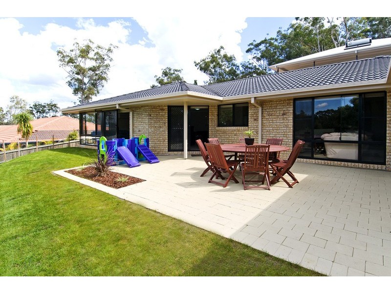 12 Sheoak Court, Mount Cotton QLD 4165