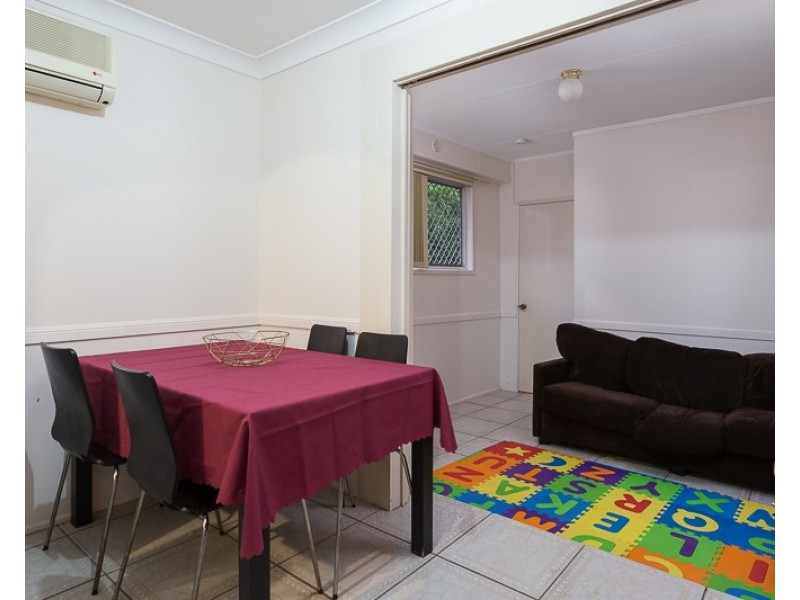 7 Michael Street, Redland Bay QLD 4165