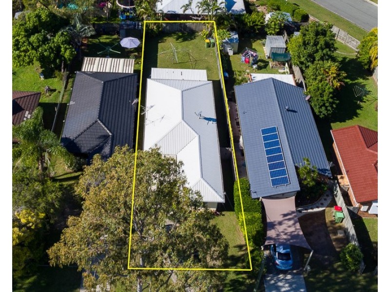 7 Michael Street, Redland Bay QLD 4165