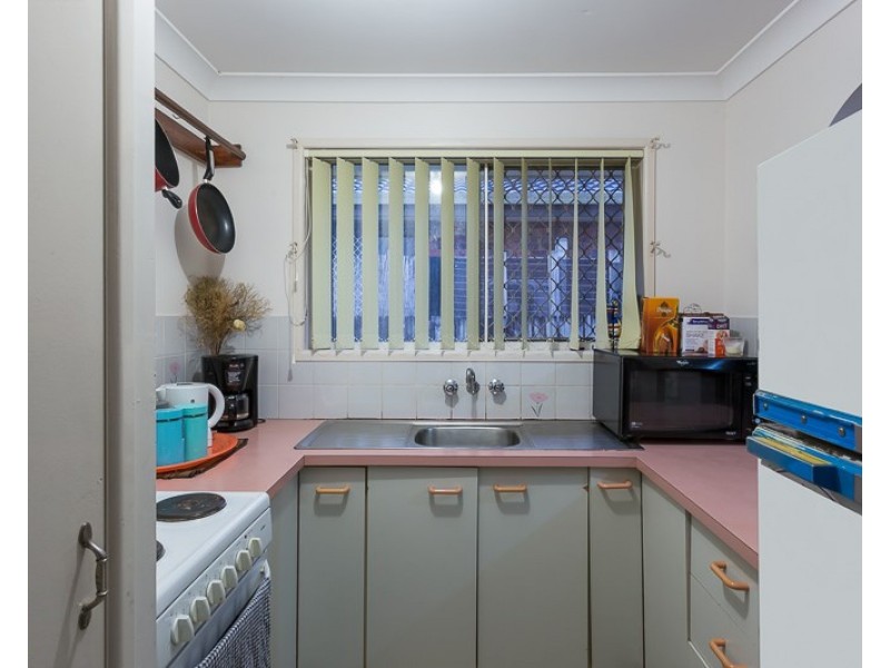 7 Michael Street, Redland Bay QLD 4165