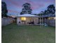 7 Michael Street, Redland Bay QLD 4165