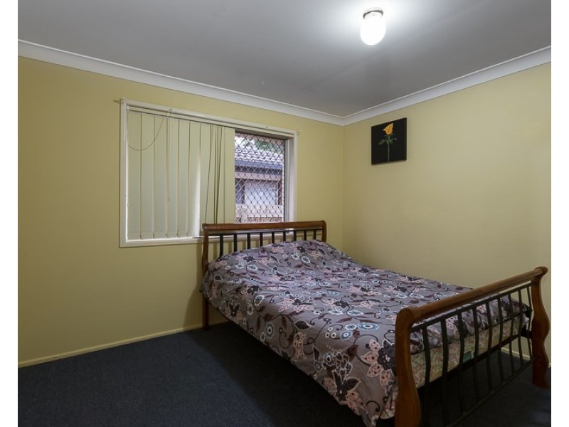 7 Michael Street, Redland Bay QLD 4165