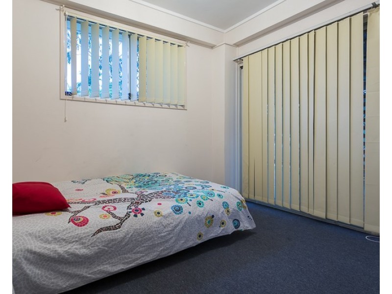 7 Michael Street, Redland Bay QLD 4165