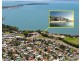 26/193-197 Esplanade, Redland Bay QLD 4165