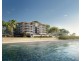 26/193-197 Esplanade, Redland Bay QLD 4165