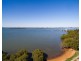 26/193-197 Esplanade, Redland Bay QLD 4165