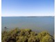 26/193-197 Esplanade, Redland Bay QLD 4165