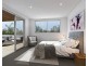 26/193-197 Esplanade, Redland Bay QLD 4165