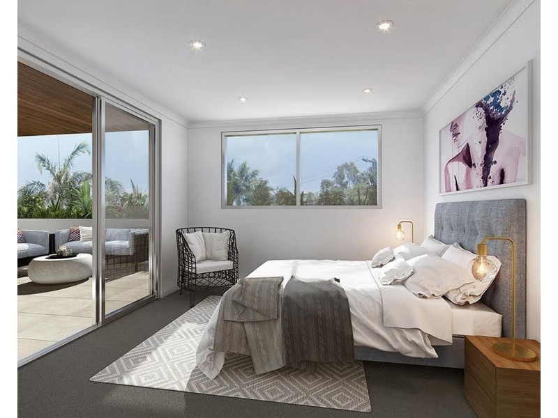 26/193-197 Esplanade, Redland Bay QLD 4165