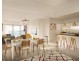 26/193-197 Esplanade, Redland Bay QLD 4165