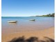 26/193-197 Esplanade, Redland Bay QLD 4165