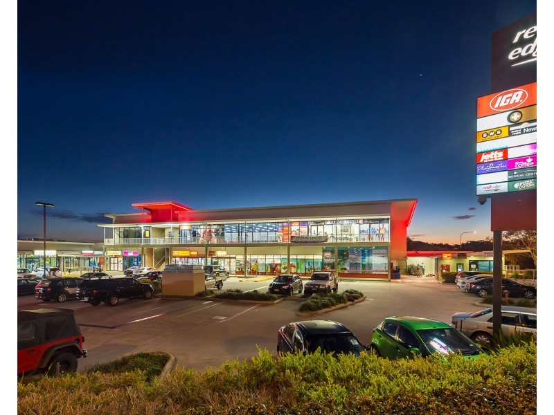 26/193-197 Esplanade, Redland Bay QLD 4165
